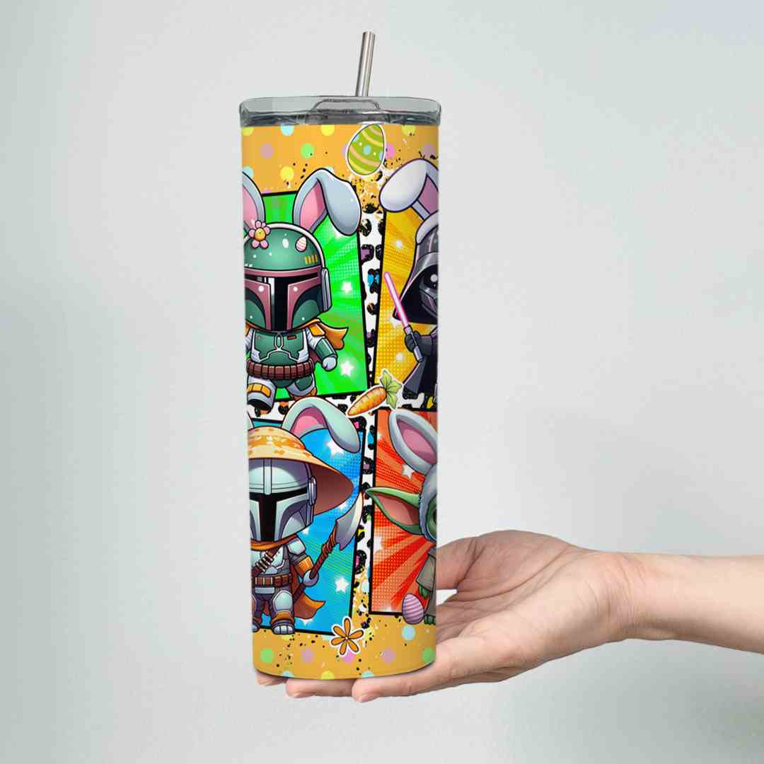 image_link